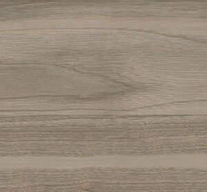Nogal Tortora Anti-slip - houtlook vloer- en wandtegel in grijs, Aleluia