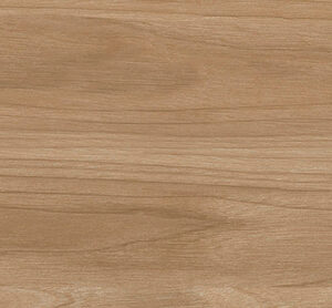 Nogal Honey Anti-slip