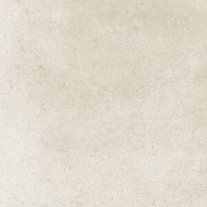 Midtown Ivory Natural (matte) - steenlook vloer- en wandtegel in wit, Aleluia