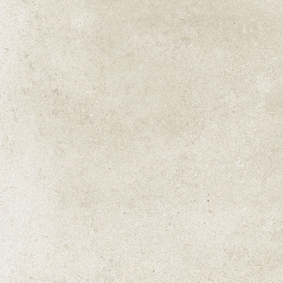 Midtown Ivory Natural (matte) - steenlook vloer- en wandtegel in wit, Aleluia