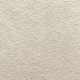 Piazen Sand Bush Hammered - steenlook vloer- en wandtegel in beige, Aleluia