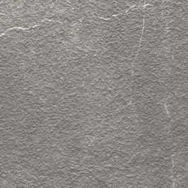 Piazen Iron Bush Hammered - steenlook vloer- en wandtegel in grijs, Aleluia