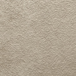 Piazen Clay Bush Hammered - steenlook vloer- en wandtegel in bruin, Aleluia