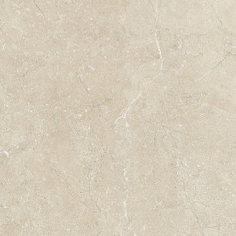 Piazen Sand Natural (matte) - steenlook vloer- en wandtegel in beige, Aleluia