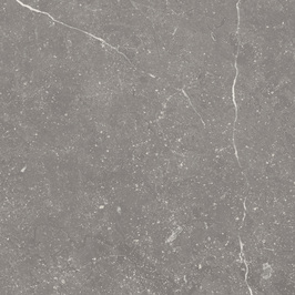 Piazen Iron Natural (matte) - steenlook vloer- en wandtegel in grijs, Aleluia