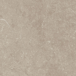 Piazen Clay Natural (matte) - steenlook vloer- en wandtegel in bruin, Aleluia