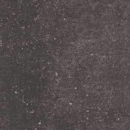 Piazen Coal Natural (matte) - steenlook vloer- en wandtegel in zwart, Aleluia