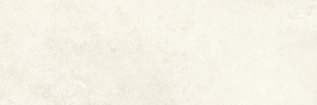 Piazen Pearl Matte - steenlook wandtegel in zilver, Aleluia