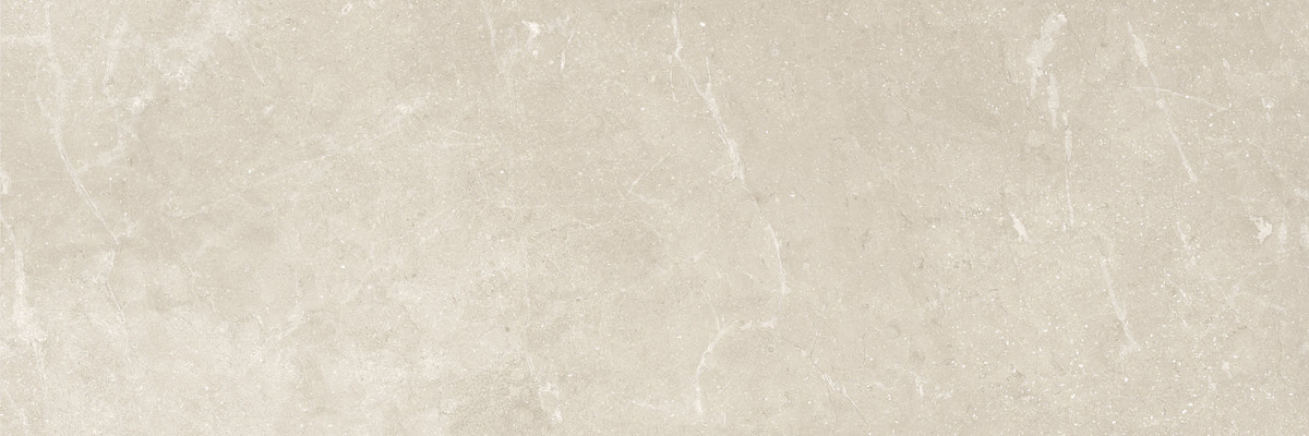 Piazen Ivory Matte - steenlook wandtegel in wit, Aleluia