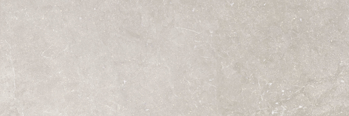 Piazen Oyster Matte - steenlook wandtegel in grijs, Aleluia