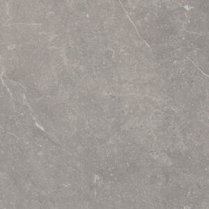 Piazen Ash Matte