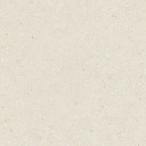Balance Beige Matte