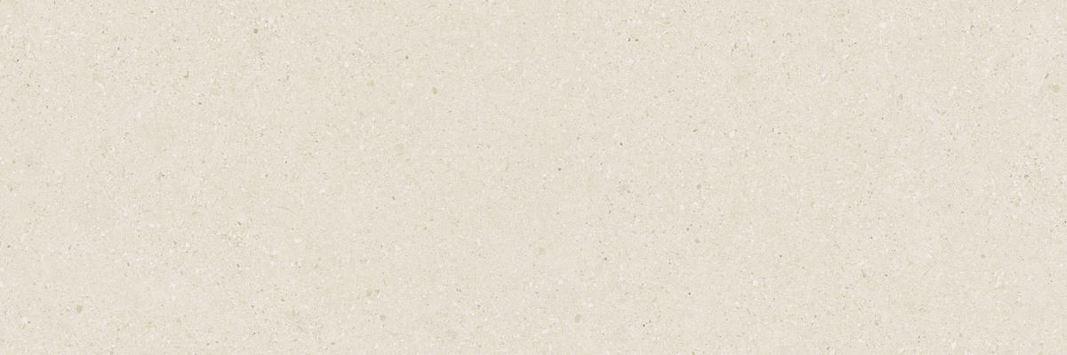 Balance Beige Matte - steenlook wandtegel in beige, Aleluia