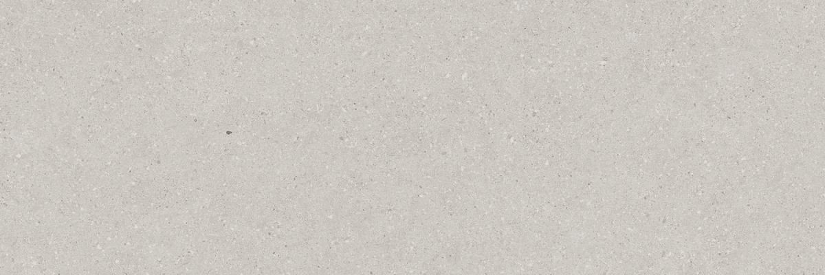 Balance Silver Matte - steenlook wandtegel in zilver, Aleluia