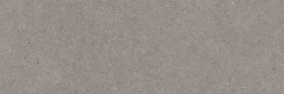 Balance Grey Matte - steenlook wandtegel in grijs, Aleluia