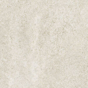 Urban Stone Greige Matte