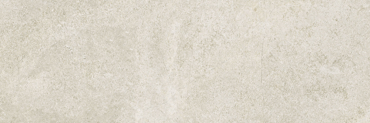 Urban Stone Greige Matte - steenlook wandtegel in beige, Aleluia
