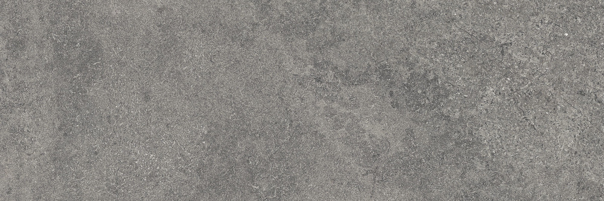 Urban Stone Grey Matte - steenlook wandtegel in grijs, Aleluia