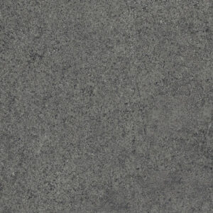 Urban Stone Anthracite Matte