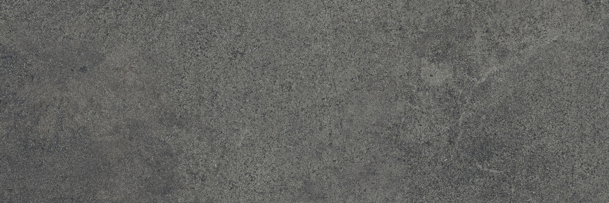 Urban Stone Anthracite Matte - steenlook wandtegel in grijs, Aleluia