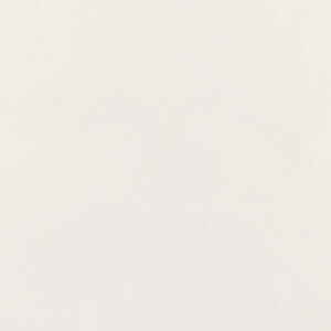 Liv’in Cloud White Matte