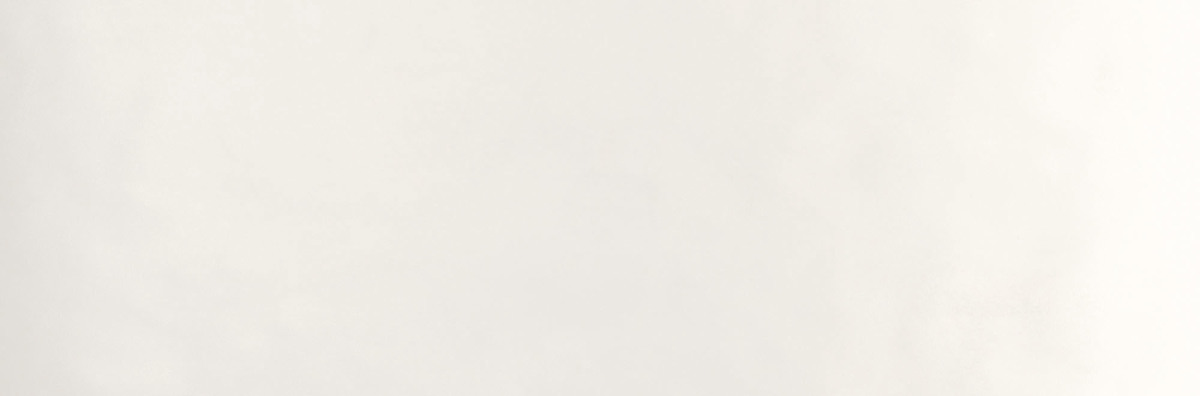 Liv’in Cloud White Matte - kleur & designlook wandtegel in wit, Aleluia