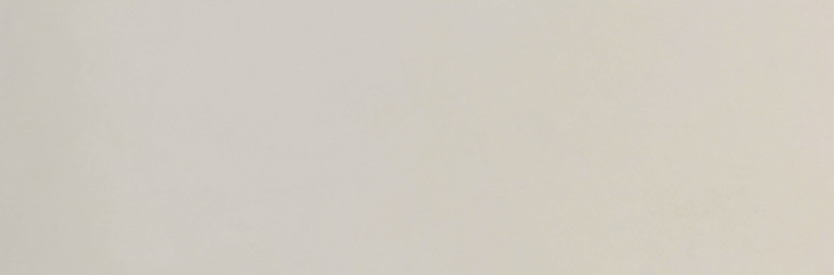Liv’in Leather Greige Matte - kleur & designlook wandtegel in beige, Aleluia