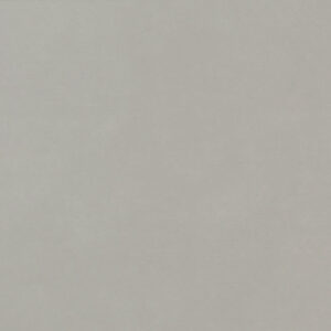 Liv’in Luna Grey Matte