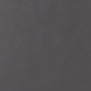 Liv’in Charcoal Black Matte