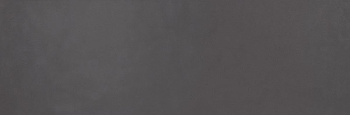 Liv’in Charcoal Black Matte - kleur & designlook wandtegel in grijs, Aleluia