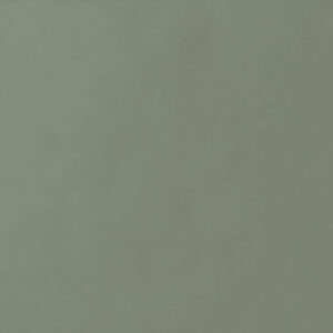 Liv’in Olive Green Matte
