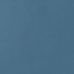 Liv’in Colonial Blue Matte
