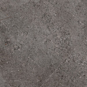 Stone Age Anthracite Satin