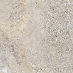 Stone Age Greige Glossy