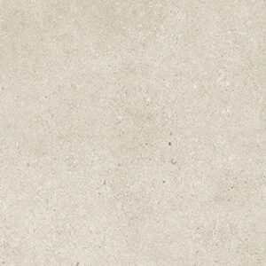 Midtown Beige Matte
