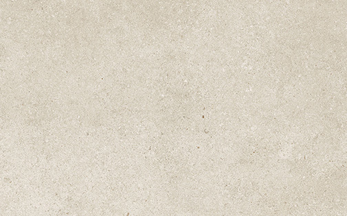 Midtown Beige Matte - steenlook wandtegel in beige, Aleluia