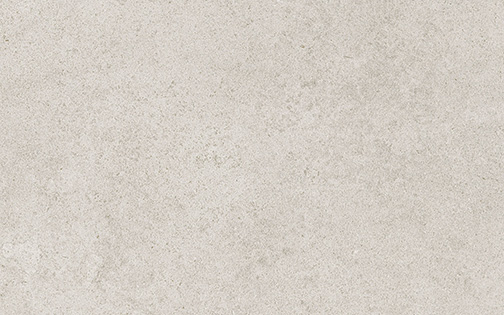 Midtown Light Grey Matte - steenlook wandtegel in grijs, Aleluia