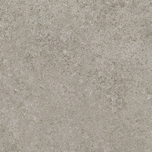 Midtown Grey Matte