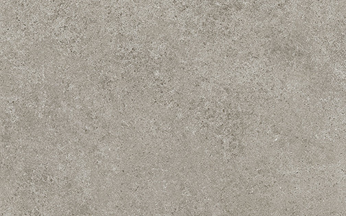 Midtown Grey Matte - steenlook wandtegel in grijs, Aleluia