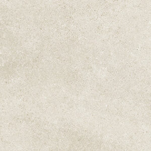 Midtown Ivory Matte - steenlook wandtegel in wit, Aleluia