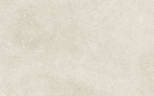 Midtown Ivory Matte - steenlook wandtegel in wit, Aleluia