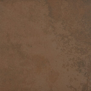 Terra Cotto Anti-slip - kleur & designlook vloer- en wandtegel in bruin, Aleluia