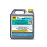 Fila Cleaner Pro 5 liter