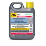 Fila Hydrorep Eco 1 liter