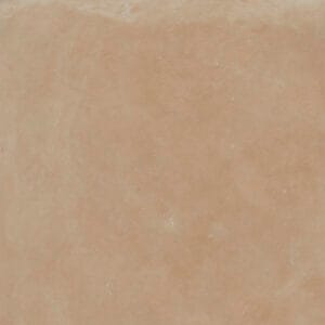 Alba Cotto Anti-slip