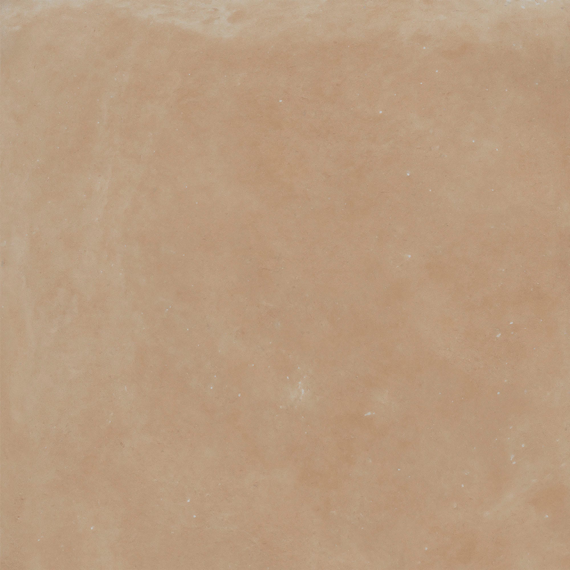 Alba Cotto Anti-slip - kleur & designlook vloer- en wandtegel in bruin, Aleluia