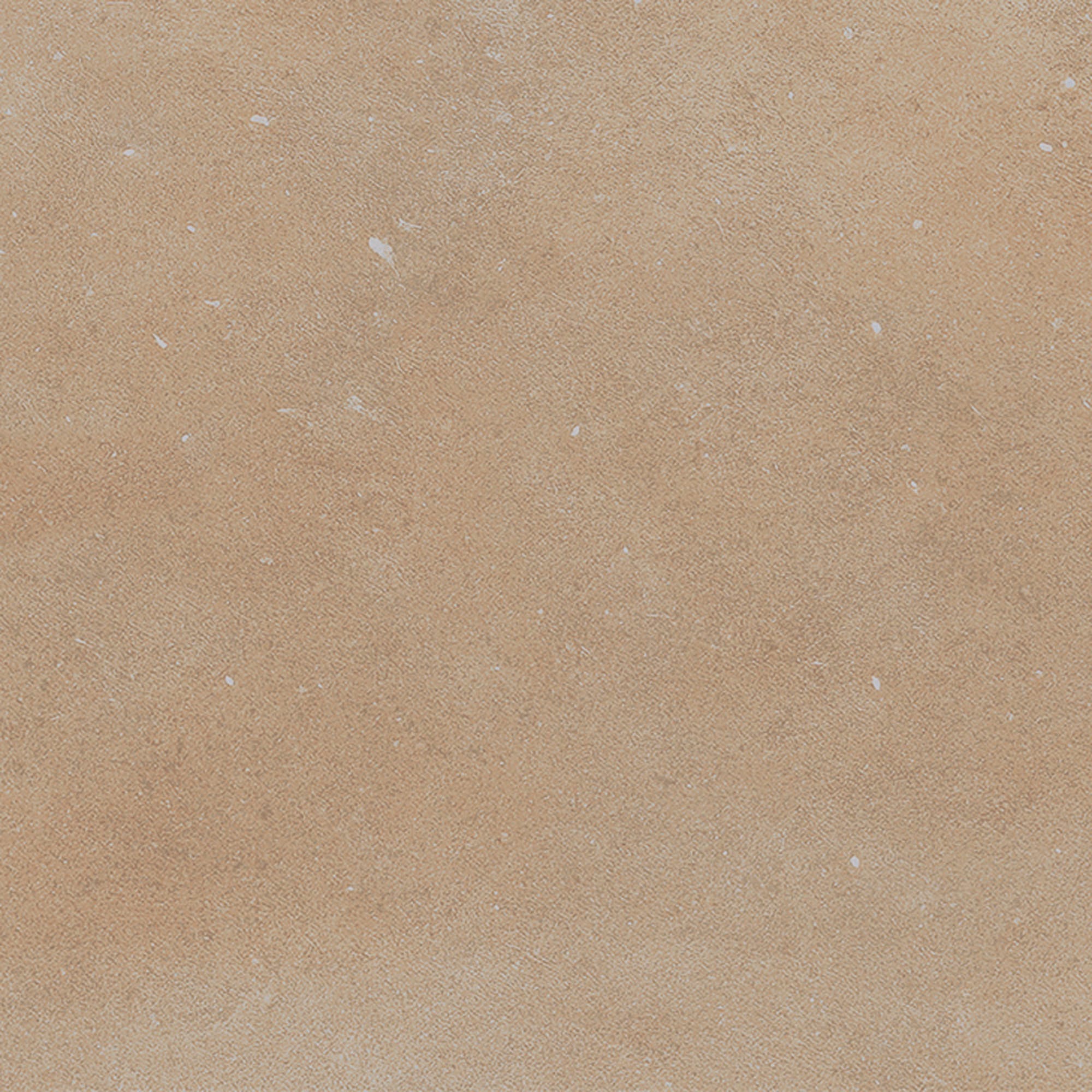 Alba Cotto Natural (matte) - kleur & designlook vloer- en wandtegel in bruin, Aleluia
