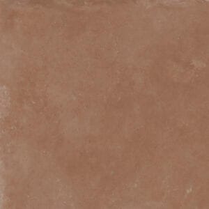 Alba Rosso Anti-slip