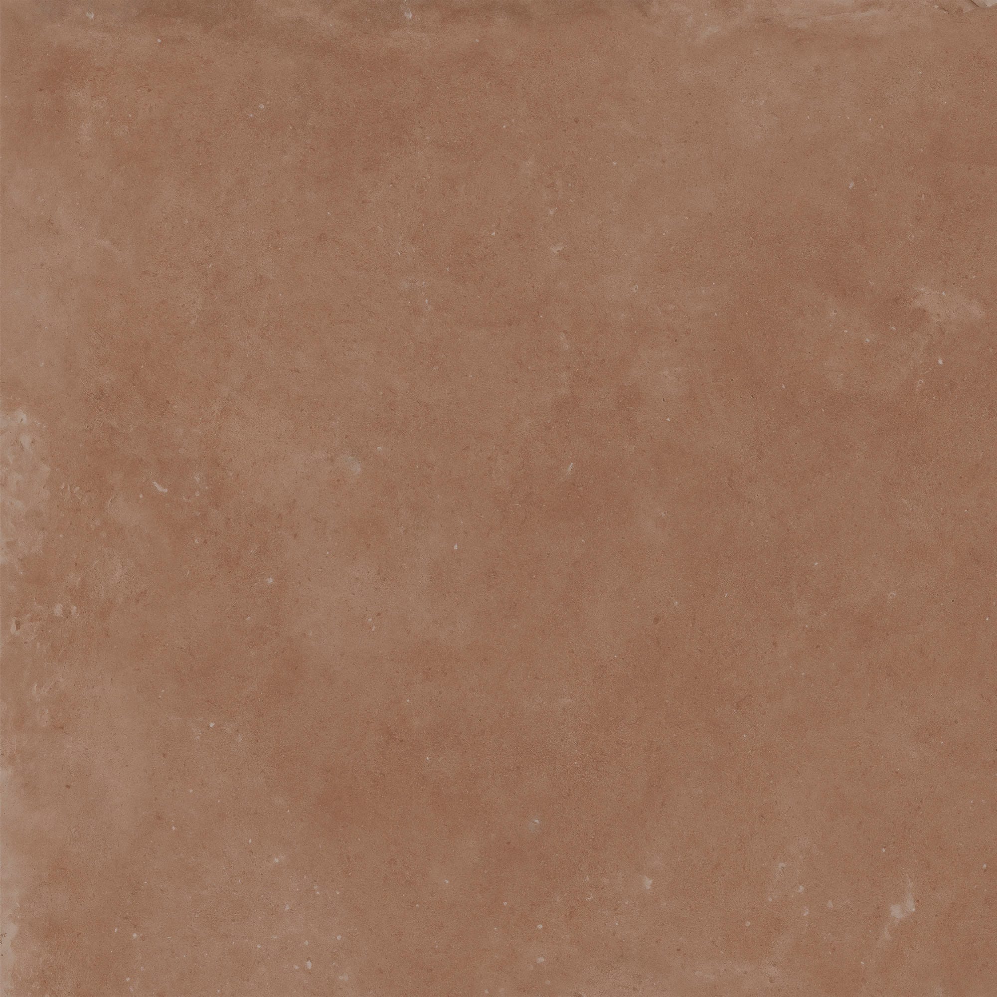 Alba Rosso Anti-slip - kleur & designlook vloer- en wandtegel in rood, Aleluia