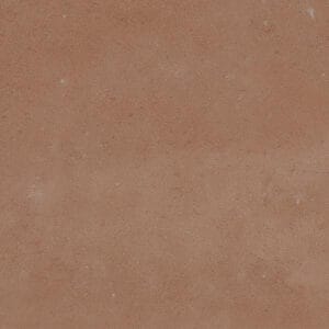 Alba Rosso Natural (matte)